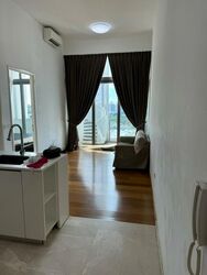 Kingsford . Hillview Peak (D23), Condominium #503530311